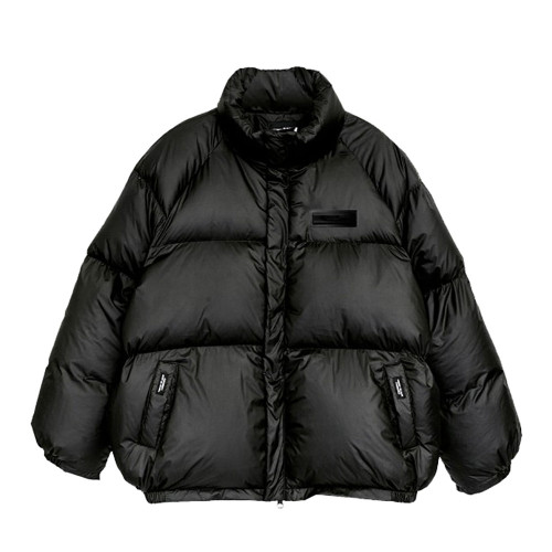 MWM Ανδρικό μπουφάν Feather Coat